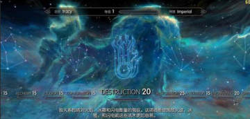 �Ϲž���5�����