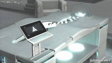 �����ǿ�_