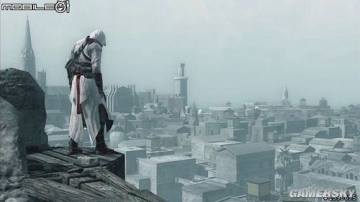 �����ǿ�_