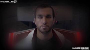 �����ǿ�_