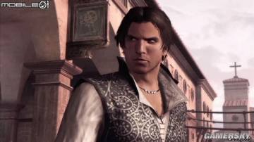 �����ǿ�_