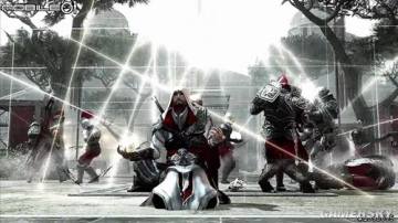 �����ǿ�_