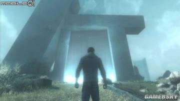 �����ǿ�_