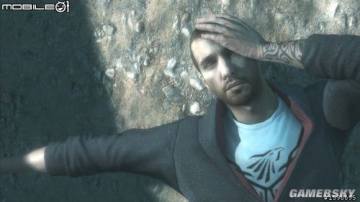 �����ǿ�_