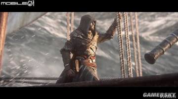 �����ǿ�_