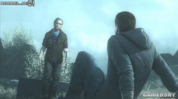 �����ǿ�_