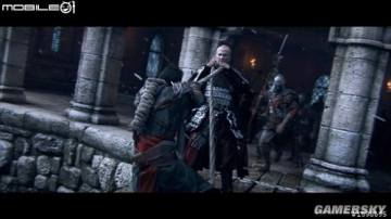 �����ǿ�_