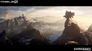 �����ǿ�_