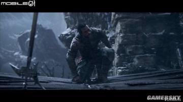 �����ǿ�_