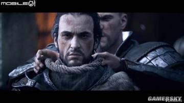 �����ǿ�_