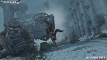 �����ǿ�_