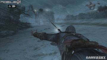 �����ǿ�_