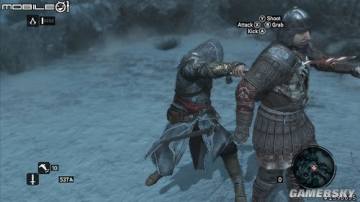 �����ǿ�_