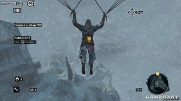 �����ǿ�_