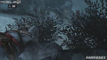 �����ǿ�_