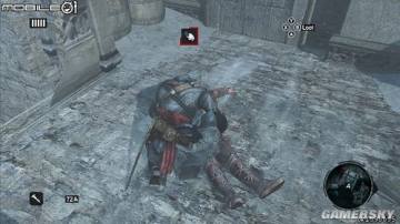 �����ǿ�_