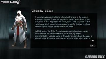 �����ǿ�_