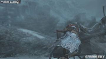 �����ǿ�_