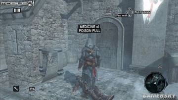 �����ǿ�_