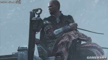 �����ǿ�_