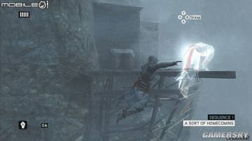 �����ǿ�_