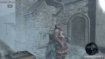 �����ǿ�_