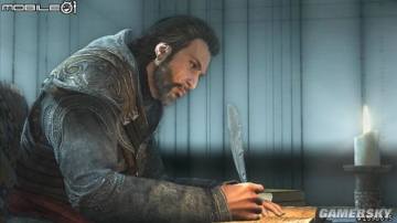 �����ǿ�_