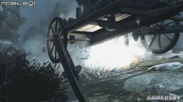 �����ǿ�_