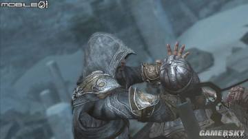 �����ǿ�_