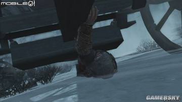 �����ǿ�_