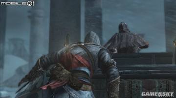 �����ǿ�_