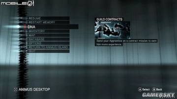 �����ǿ�_