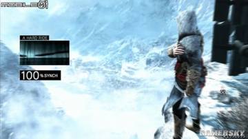 �����ǿ�_