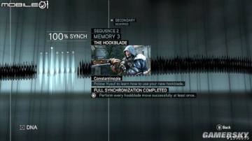 �����ǿ�_