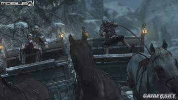 �����ǿ�_