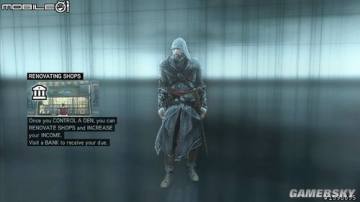 �����ǿ�_