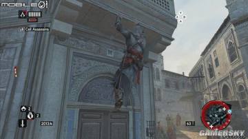 �����ǿ�_