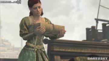 �����ǿ�_