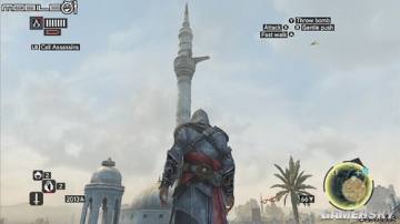 �����ǿ�_