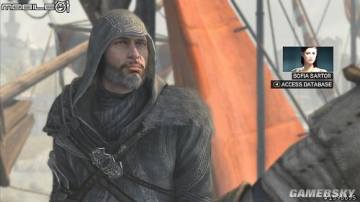 �����ǿ�_