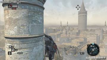 �����ǿ�_