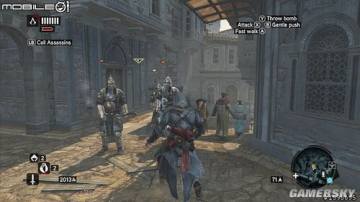 �����ǿ�_