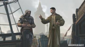 �����ǿ�_