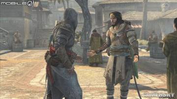 �����ǿ�_