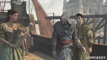 �����ǿ�_