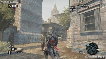 �����ǿ�_