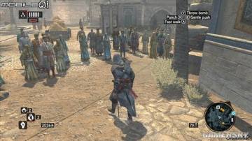 �����ǿ�_