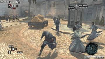 �����ǿ�_