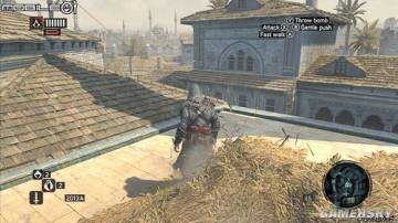 �����ǿ�_