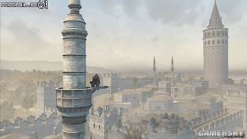 �����ǿ�_